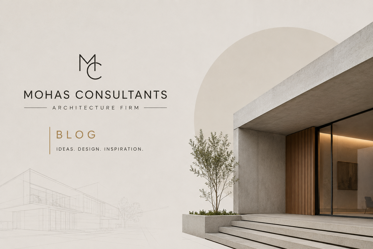 Architecture Design