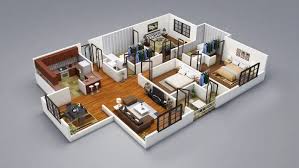 Architecture Design