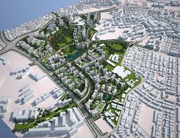 Urban Design