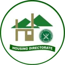 Askari Houses Peshawar