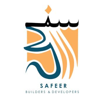 Safeer Builders