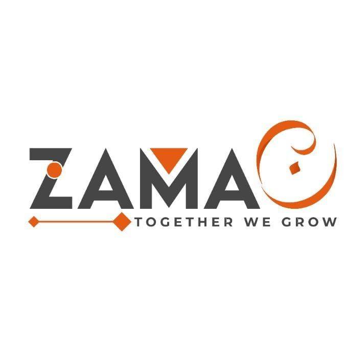Zaman BuildTech & Real Estate